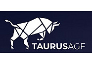 Taurus AGF